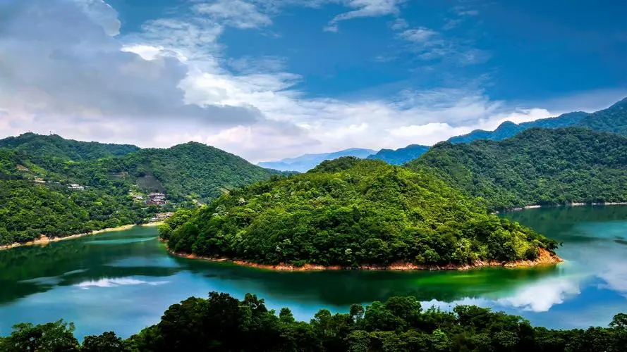 智能高效智能化